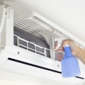 How to Keep Your AC System in Top Condition