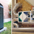 4 Essential Factors to Consider When Designing an HVAC System