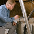 The Importance of HVAC Maintenance Plans for Improved Efficiency and Peace of Mind