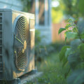 How An HVAC Air Conditioning Tune-up Company Near Fort Pierce FL Can Help You Avoid Expensive Repairs