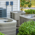 What is the Most Important Part of HVAC Systems?