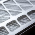 The Connection Between AC Furnace Air Filters 12x30x1 And HVAC Tune-Ups In Wellington FL