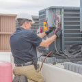 How Often Should You Service Your HVAC System for Optimal Performance?