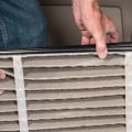 The Consequences of Neglecting Your AC Maintenance