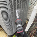 Expert Tips on HVAC Air Conditioning Tune Up Specials Near Palm City FL to Enhance Your Comfort