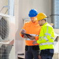 What Should Be Included in an HVAC Maintenance Contract? - A Comprehensive Guide