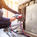 Do You Really Need Annual HVAC Maintenance? A Comprehensive Guide