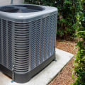 Understanding the Impact of Standard HVAC Air Conditioner Filter Sizes for Home on HVAC Tune-Up Efficiency in Wellington