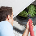 How a Vent Cleaning Service Company Near Greenacres FL Can Perfect Your HVAC Tune-Up?