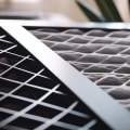 Expert Tips For Maintaining Furnace Air Filters 14x24x1 During Your Wellington HVAC Tune-Up