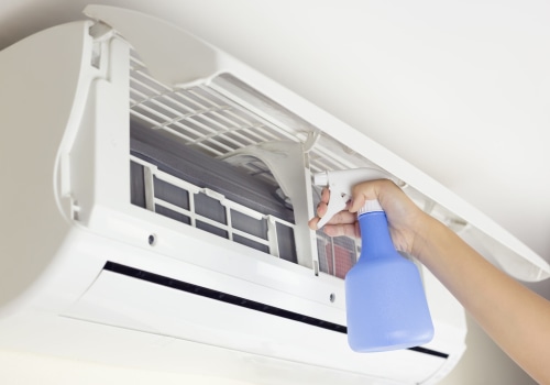 How to Keep Your AC System in Top Condition