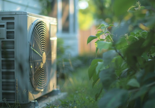 How An HVAC Air Conditioning Tune-up Company Near Fort Pierce FL Can Help You Avoid Expensive Repairs